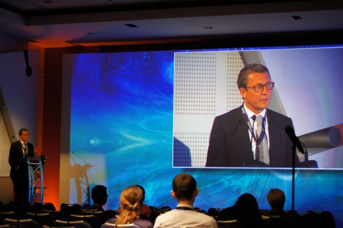 12_free-papers-awards (04)